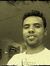 Mohamed...