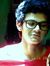 Nikhil ...
