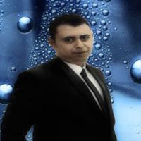 أحمد عطوه