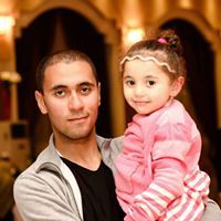Ahmed Kadry