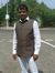 Waafiq ...
