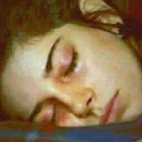 Eman Elgandy