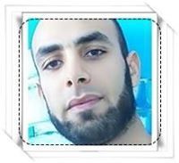 مصطفى أبو بسام