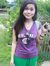 Judy Gi...