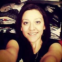 Петя Минева