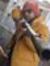 Saud Khan