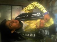 Rakesh Don