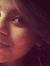 Bhavna ...