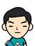 Huy Cuong