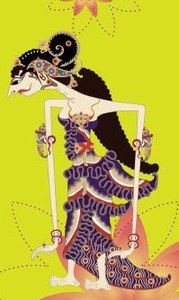 Restania Pramesti