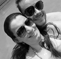 Lucas Dimarô Zanatta