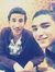 Ahmed A...