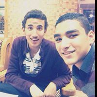 Ahmed Abd ELhamid