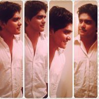 Karthi Keyan