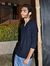 Adil Irfan