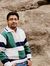 Anirban...