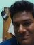 তানভীর ...