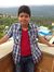 Edwin J...