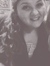 Brittany