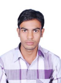 Durga Prasad