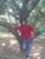 Navneet...
