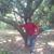 Navneet Singh