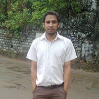 Lokesh Rawat