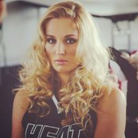 Jaydan Ellen Thomson