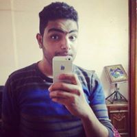 Mahmoud Hassan
