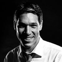 Arjan Fassed