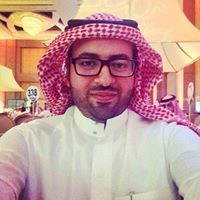 عبدالرحمن الجوهري