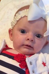 Terrye Schnitzler Rish