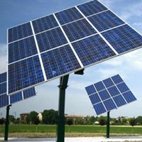 ابومالك الوهباني