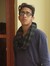 Souhail...