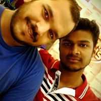 Askar Angathil