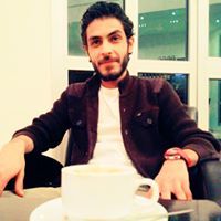 احمد الجراري