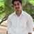 Vicky Shankar