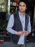 Usman S...