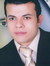 Abdelaz...