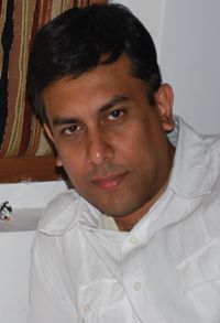 Saptarshi Basu