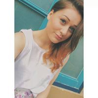 Raghad Ashour
