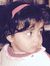 Eng Radwa
