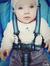 Dania T...