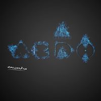 Abdo Ýøṩrý