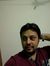Raza Zaidi