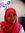 Asri Wi...