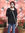 Sweta Nuty
