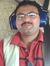 Waleed ...