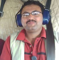 Waleed Basalama