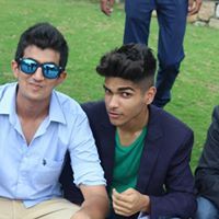 Karan Malhotra